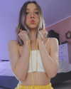 leyagornaya Altpins Profile Picture