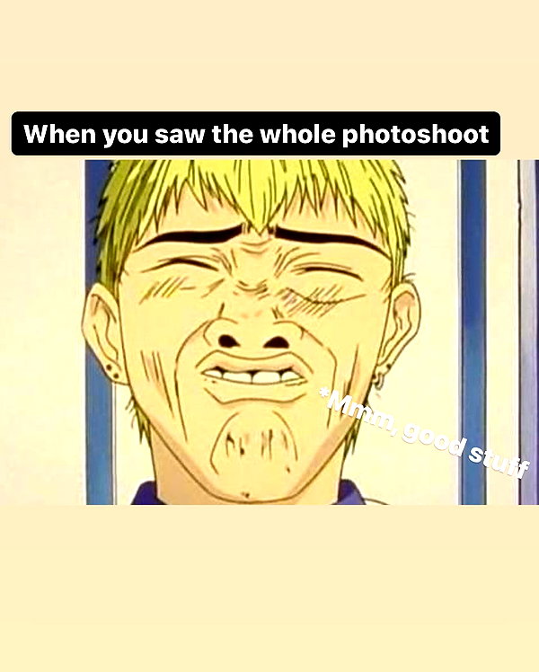 leyagornaya instagram image archive image