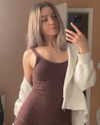 leyagornaya Altpins Profile Picture