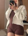 leyagornaya Altpins Profile Picture