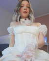 leyagornaya Altpins Profile Picture