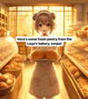 leyagornaya Altpins Profile Picture