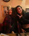 liad.vain Altpins Profile Picture