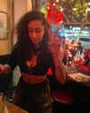 liad.vain Altpins Profile Picture