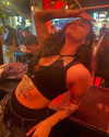 liad.vain Altpins Profile Picture