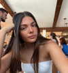 lian.gur Altpins Profile Picture