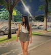 lian.gur Altpins Profile Picture