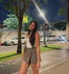 lian.gur Altpins Profile Picture