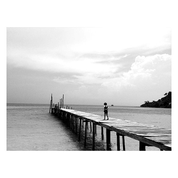 lianaayoun instagram image archive image