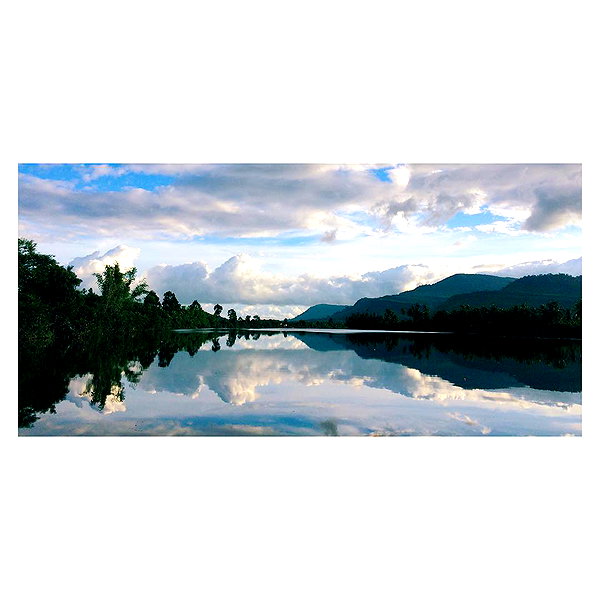 lianaayoun instagram image archive image
