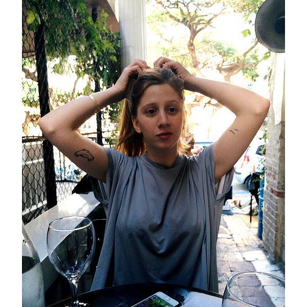 lianaayoun instagram image archive image