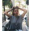 lianaayoun Altpins Profile Picture