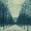 lianaayoun Altpins Profile Picture