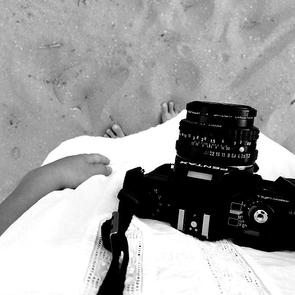 lianaayoun instagram image archive image