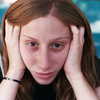 lianaayoun Altpins Profile Picture