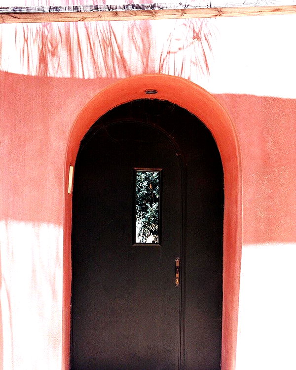lianaayoun instagram image archive image