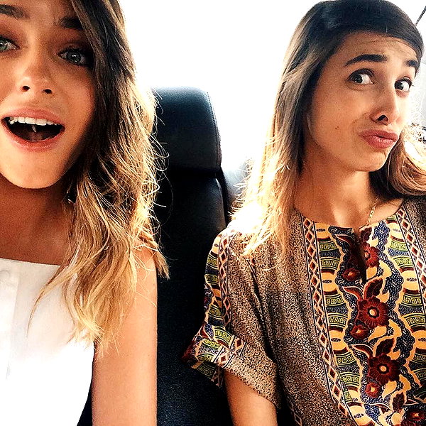 lianaayoun instagram image archive image