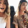 lianaayoun Altpins Profile Picture