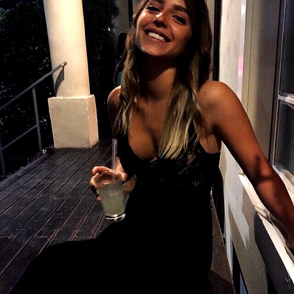 lianaayoun instagram image archive image