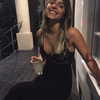 lianaayoun Altpins Profile Picture