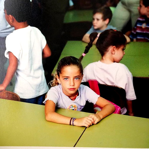 lianaayoun instagram image archive image