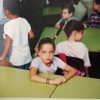 lianaayoun Altpins Profile Picture