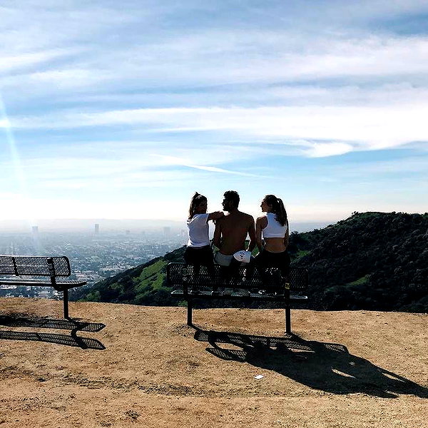 lianaayoun instagram image archive image