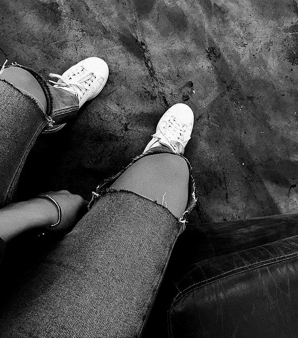 lianaayoun instagram image archive image