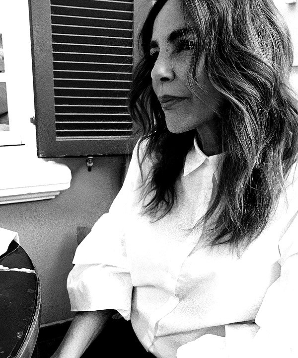 lianaayoun instagram image archive image