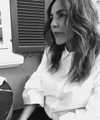 lianaayoun Altpins Profile Picture