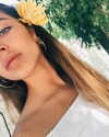 lianaayoun Altpins Profile Picture