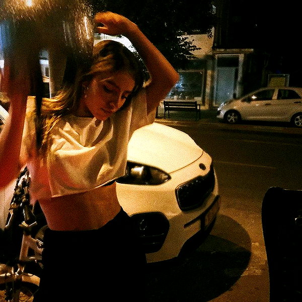 lianaayoun instagram image archive image