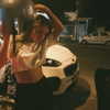 lianaayoun Altpins Profile Picture