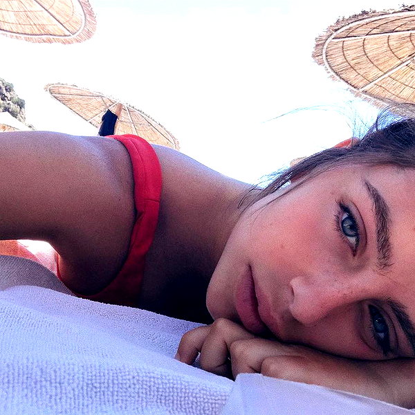 lianaayoun instagram image archive image