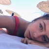 lianaayoun Altpins Profile Picture