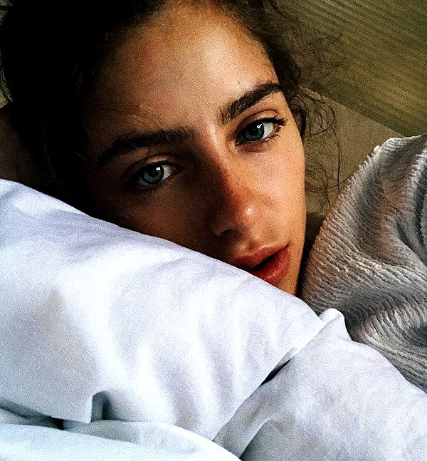 lianaayoun instagram image archive image
