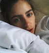 lianaayoun Altpins Profile Picture