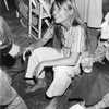 lianaayoun Altpins Profile Picture