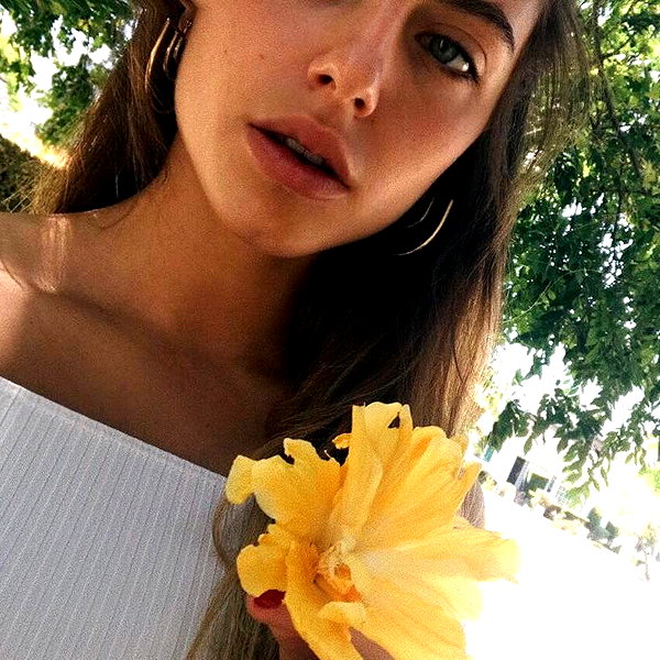 lianaayoun instagram image archive image