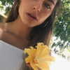 lianaayoun Altpins Profile Picture