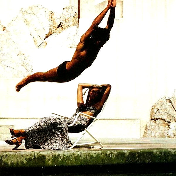 lianaayoun instagram image archive image