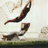 lianaayoun Altpins Profile Picture