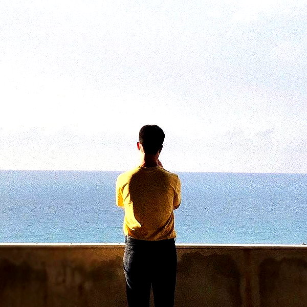 lianaayoun instagram image archive image
