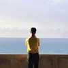 lianaayoun Altpins Profile Picture