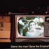 lianaayoun Altpins Profile Picture