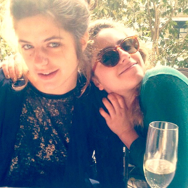 lianaayoun instagram image archive image