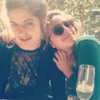 lianaayoun Altpins Profile Picture
