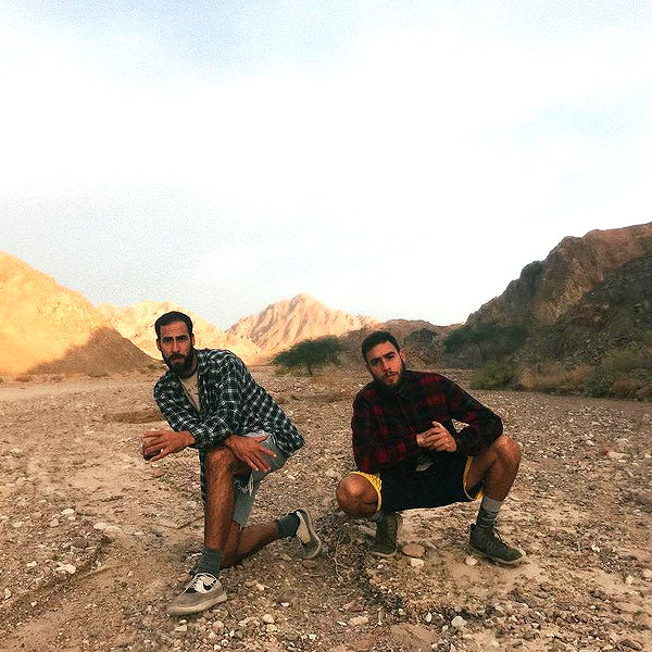lianaayoun instagram image archive image