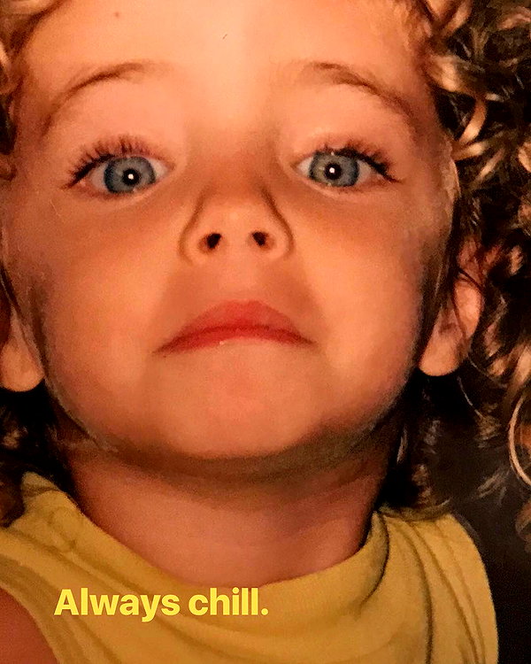 lianaayoun instagram image archive image