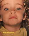 lianaayoun Altpins Profile Picture